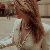 城市旅行15.0 - 复古篇