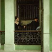 城市旅行15.0 - 复古篇