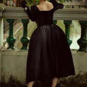 城市旅行15.0 - 复古篇