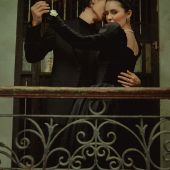 城市旅行15.0 - 复古篇