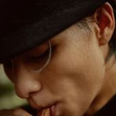 城市旅行15.0 - 复古篇