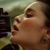 城市旅行15.0 - 复古篇