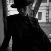 城市旅行15.0 - 复古篇