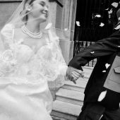 城市旅行15.0 - 复古篇