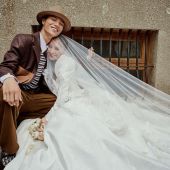 城市旅行15.0 - 复古篇