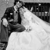 城市旅行15.0 - 复古篇