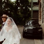 城市旅行15.0 - 复古篇