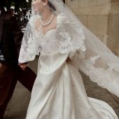 城市旅行15.0 - 复古篇