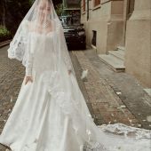 城市旅行15.0 - 复古篇