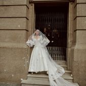 城市旅行15.0 - 复古篇