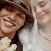 城市旅行15.0 - 复古篇