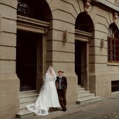 城市旅行15.0 - 复古篇