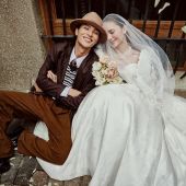 城市旅行15.0 - 复古篇