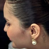 城市旅行15.0 - 复古篇