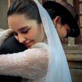 城市旅行15.0 - 复古篇