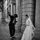 城市旅行15.0 - 复古篇