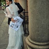 城市旅行15.0 - 复古篇