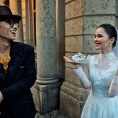 城市旅行15.0 - 复古篇