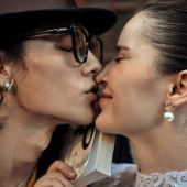 城市旅行15.0 - 复古篇