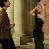 城市旅行15.0 - 复古篇