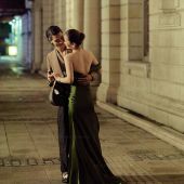 城市旅行15.0 - 复古篇