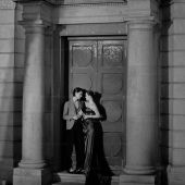 城市旅行15.0 - 复古篇