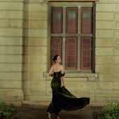 城市旅行15.0 - 复古篇