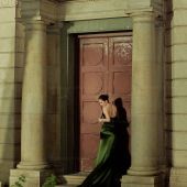 城市旅行15.0 - 复古篇