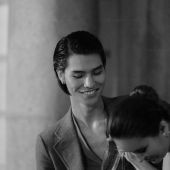 城市旅行15.0 - 复古篇