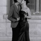 城市旅行15.0 - 复古篇