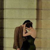 城市旅行15.0 - 复古篇