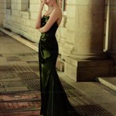 城市旅行15.0 - 复古篇