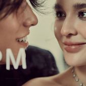 城市旅行15.0 - 复古篇