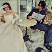 城市旅行15.0 - 复古篇