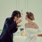 城市旅行15.0 - 复古篇