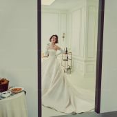 城市旅行15.0 - 复古篇