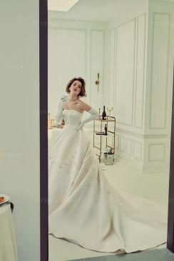 城市旅行15.0 - 复古篇