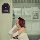 城市旅行15.0 - 复古篇