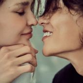 城市旅行15.0 - 复古篇