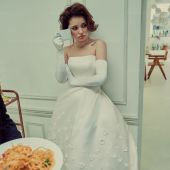 城市旅行15.0 - 复古篇