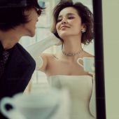 城市旅行15.0 - 复古篇