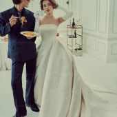 城市旅行15.0 - 复古篇