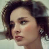 城市旅行15.0 - 复古篇