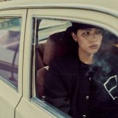 城市旅行15.0 - 复古篇