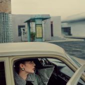 城市旅行15.0 - 复古篇