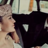 城市旅行15.0 - 复古篇