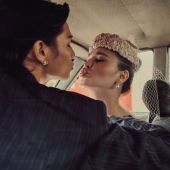 城市旅行15.0 - 复古篇