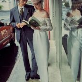 城市旅行15.0 - 复古篇