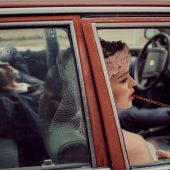 城市旅行15.0 - 复古篇