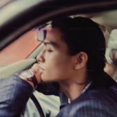 城市旅行15.0 - 复古篇